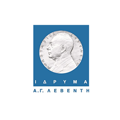 Leventis Foundation
