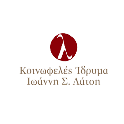 Latsis Foundation