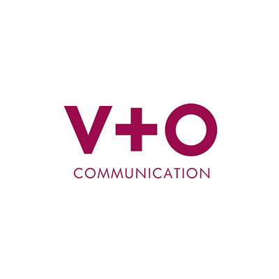 V+O