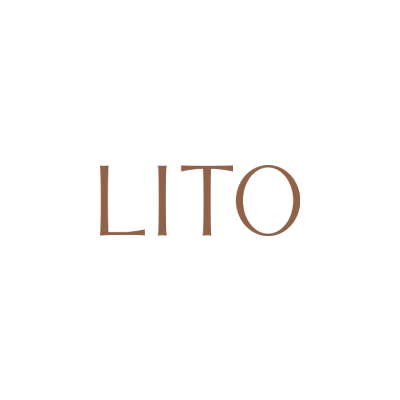 LITO